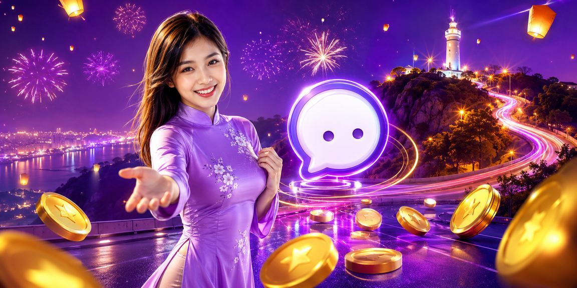 Trò chơi Jackpot với giải thưởng lớn tại iwin68